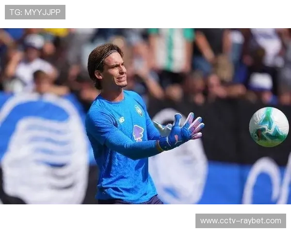 门将迈尼昂稳健发挥助米兰稳住防线奠定胜局