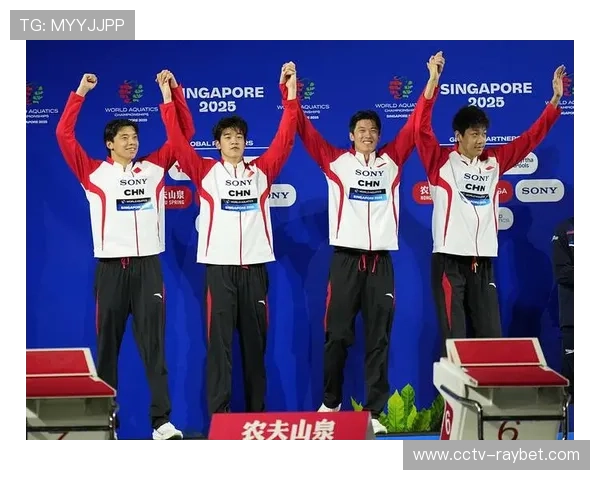 浙江队凭潘展乐、汪顺、徐嘉余阵容成夺金热门,广东主场或搅局