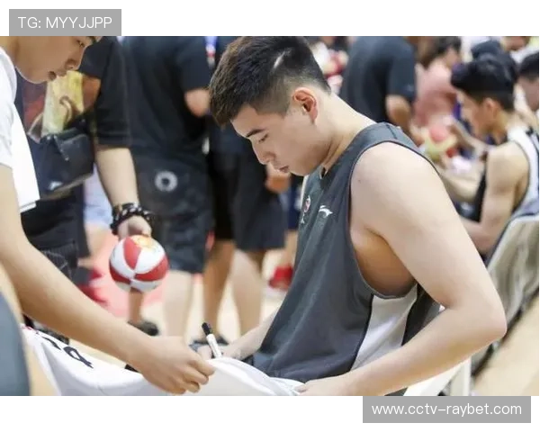 浙江稠州青训球员多年并肩，程帅澎：了解彼此跑位