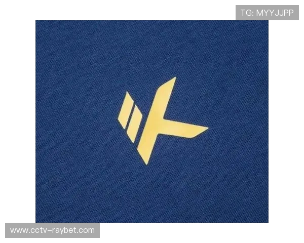 西女超与主流品牌续约赞助协议,金额提升超三成