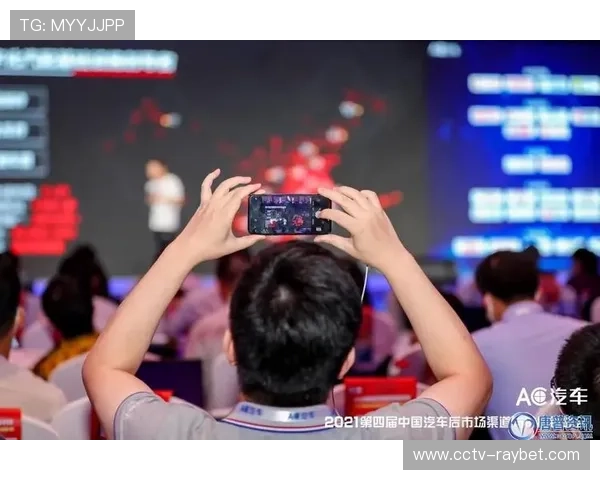 快准车服蒋仁海:拳击运动将伴随企业出海战略走向全球