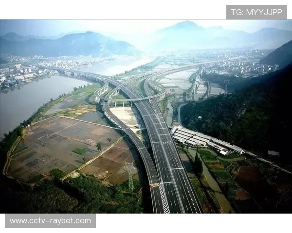 统筹流程聚焦韧性建设，应对突发情况