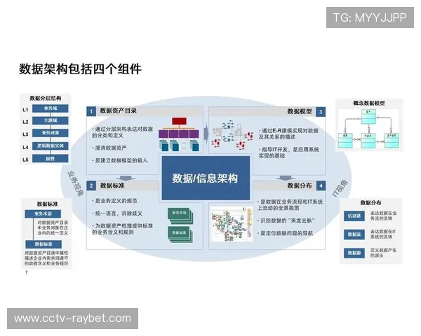 体育数字资产从单一销售向组合套餐模式转型