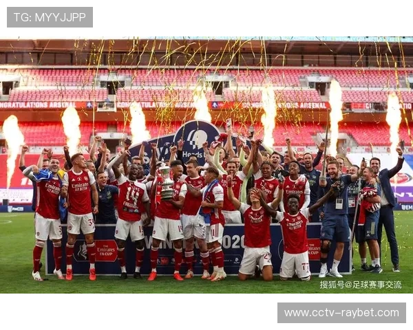 阿森纳场均总进球2.7球，非典型进攻流畅