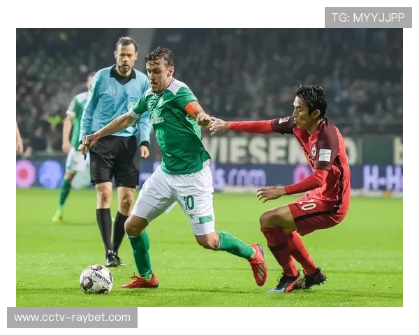 法兰克福3-3不莱梅，托普穆勒赛后下课成赛季第四位离任主帅