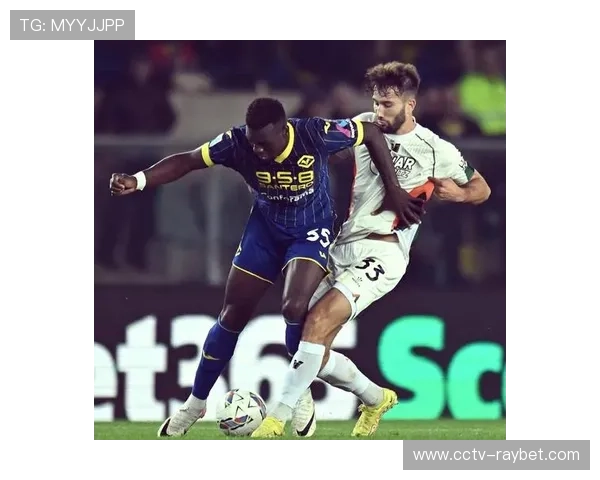 那不勒斯2-1力克佛罗伦萨，韦尔加拉单刀破门主导主场胜利