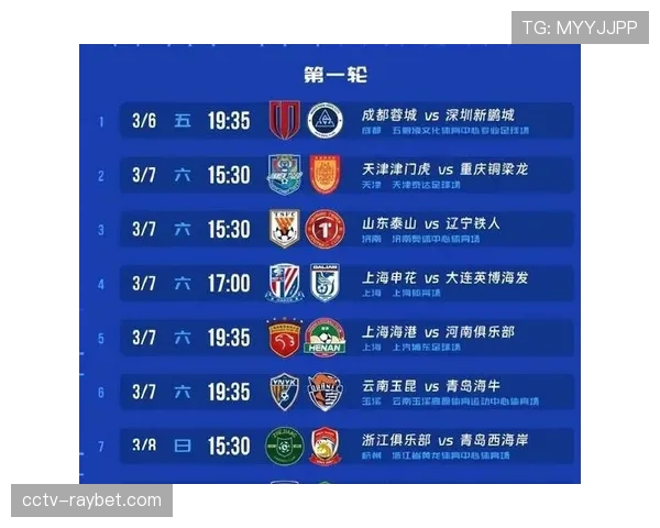 浙江队拥有最具创造力中场:米特里策搭配托利奇驱动进攻 浙江队拥有最具创造力中场:米特里策搭配托利奇驱动进攻