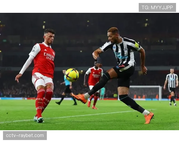 数据前瞻：纽卡斯尔客场战绩疲软，面对主场龙布伦特福德胜算几何