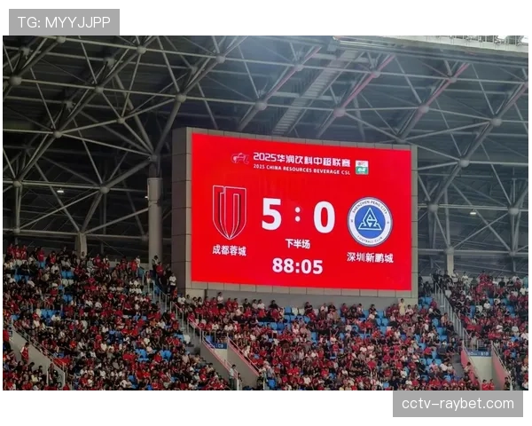 【2026年4月中超联赛·非赛事·经济报告显示：中超俱乐部上半年商业赞助收入同比平均增长15%