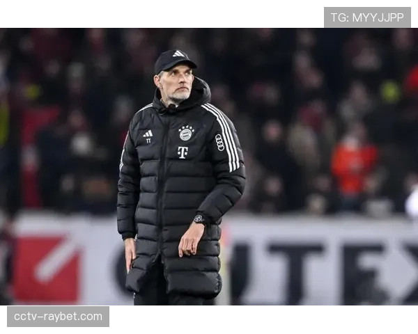 拜仁迎战勒沃库森前瞻：图赫尔如何破解对手的高控球率防守体系？