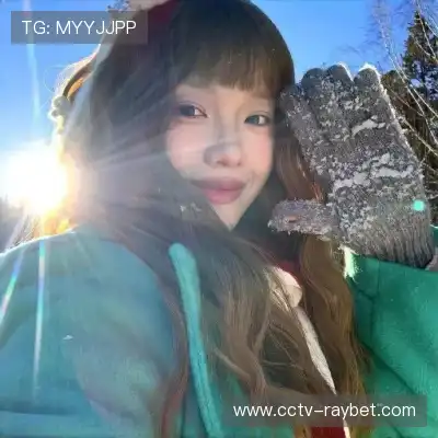 庞泽敏