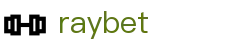 RayBet赛事直播中心 | 高清电竞赛事在线直播